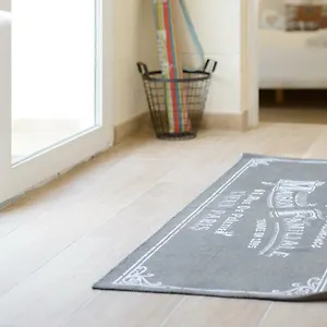 Acogedora Casita Cerca Del Mar Apartamento La Garita