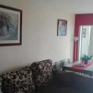 Fantastico Apartamento En El Mar Apartamento La Garita
